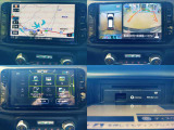 キックス 1.2 X (e-POWER) 