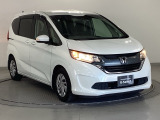 整備の際は、保証の付いたHONDA純正部品を使用いたしますので、ご安心下さい。