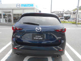 車両の状況や装備を確認できます。お問い合わせください。