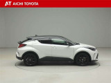 随時掲載情報を更新しておりますが、売約済や在庫店舗変更等もございます。最新の在庫状況は「お電話」にてご確認の上、ご検討ご来店をお願い致します。