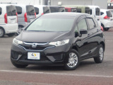 車両詳細についてのお問合せは、HondaCars大分中央 中古車事業部 097-544-8145 までお願い致します。