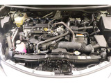 ★トヨタ認定中古車★「中古車ハイブリッド保証」付き。ハイブリッド機構を無償で保証します。保証期間は初度登録年月から10年目まで、または3年間の長い方。ただし累計走行距離が20万キロメートル以内です。