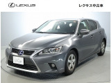 *こちらの商品は、埼玉県隣接県の方で、購入、納車の際に、来店いただけるお客様への販売に限らせていただきます。
