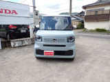 ホンダカーズ鯖江東は毎日(大型連休別)営業中♪いつでもお気軽にお問い合わせください♪