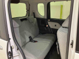 新車・中古車・サービス工場一体型店舗です。中古車はもちろん、ダイハツの新車も販売しておりますので是非一度ご来店下さい!