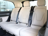新車登録時からの36ヶ月間以内のメルセデスケア(メーカー保証)につきましては名義変更後に継承手続きいたします。故障の修理、メンテナンスサービスを新所有者の方が全国の正規販売店にてサービスを受けられます。