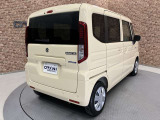 ■親切・丁寧な接客をお約束■ 初めてお車のご購入を検討されている方や、お車についてあまり詳しくない方にも分かりやすい接客を心掛けております。女性営業スタッフも在籍!購入に不安がある女性の方もぜひ♪