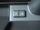 充電用USB端子