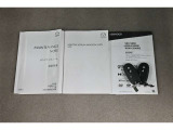 保証書・記録簿・取扱説明書と揃っていいます。キーの電池は新品にお取替えしてから納車させて頂きます。