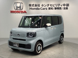全国納車可 第三者機関証明書付 H SENSING 新車保証 試乗車 ワンオ-ナ- ナビVXM-245ZFEi TV Rカメラ BTオ-ディオ ドラレコ装備のN-BOX ファッションスタイル入庫!