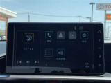 軽自動車〜コンパクトカー・ミニバンまで、格安良質車を取り揃えております!仕入れには自信がありますので、是非お客様の目でお確かめください!
