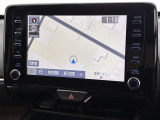 展示時、全車両簡易クリーニング致します!それでも気になる方にはクリーニング、コーティングオプションもご用意!安心してお乗りいただけそうですね♪※キズ凹み等は現状となります。