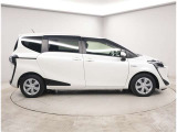 私たちは「喜んでいただける」お車を目指しています。中古車なんて「値段は安いけど&hellip;」あんしんして乗れるのかな〜なんて不安になるお客様も多いと思います。不安を解決し、いいお車選びしてください!