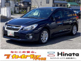 この度は当社在庫車をご覧いただき誠にありがとうございます。お手数おかけいたしますが、ご来店の際には事前に展示在庫しているか問い合わせ確認をお願い致します。