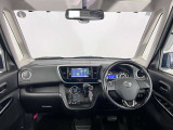 車内はルームクリーニングを実施済みです!綺麗な状態ですので、お気軽にご来店くださいね!