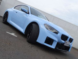 BMW認定中古車 全国の正規ディーラーにて保証修理が受けられます。