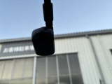 いまや装着率がグングン伸びてるドライブレコーダも付いてます!事故やあおり運転の強い味方『ドラレコ』を使って安心できるカーライフを楽しんでください