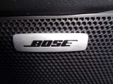 BOSEサウンドシステム♪