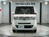 実車の確認は事前のお申し込みが必要です。お問い合わせメール、お電話にてご予約ください。