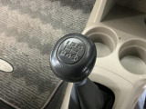 当店はメーカー直営のダイハツ正規ディーラーです。厳選された中古車をきっちりと整備してお納めいたしますので、安心のカーライフをご堪能いただけます☆