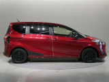 車検、整備、修理などアフターメンテナンスもトヨタカローラ愛知にお任せください。