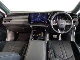 RX 500h Fスポーツパフォーマンス 4WD 