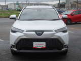 トヨタ中古車ロングラン無料保証付き(1年間:走行距離無制限:60項目5000部品が保証対象)別途有料で最長3年に延長可能☆全国トヨタディーラーで保証修理が可能です。※延長できない車もございます。
