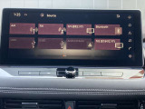 TV視聴や音楽機器の接続など多彩なナビでロングドライブも退屈なく楽しめる日産コネクトナビです。