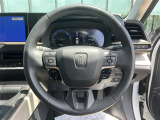 店舗にて現車の確認もいただけますので、お電話で在庫のご確認の上是非ご来店くださいませ!!!