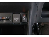 シートヒーター装備車両♪♪寒い冬はもちろん♪肌寒い春先・秋口まで活躍してくれるあると嬉しい装備です♪♪
