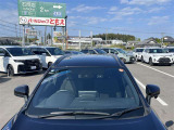 気になることがございましたらお気軽にお問合せ下さい。