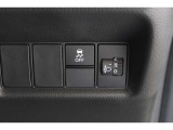 【横滑り防止装置】ドライバーの安全運転をアシストしてくれる装備が充実しています☆ドライバーの不安を安心へと変えてくれますね。