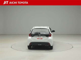 『TOYOTA認定中古車』は「まるごとクリーニング」で綺麗な内外装、「車両検査証」はプロによるチェック、買ってからも安心の「ロングラン保証」、3つの安心安全を標準装備したトヨタのブランドU-Carです
