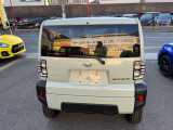 可愛いDAMD【LUCYK】新車コンプリートKITお好きな色グレードで製作可能ご予算ご相談くださいDAMD【LUCYK】コンプリートシートカバーサイドデカールLEDKIT/アルミ純正9インチディスプレーオーデォTV