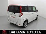ご覧いただきありがとうございます。 車両のアピールポイントをご紹介させていただきます。