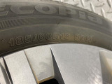 ノート 1.2 X 修復歴無し