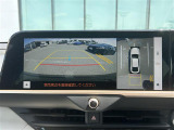 店舗にて現車の確認もいただけますので、お電話で在庫のご確認の上是非ご来店くださいませ!!!