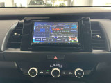 「TV」遠出する時には欠かせない装備ですね!