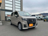 販売エリアは長野県エリアに限らせて頂きます!