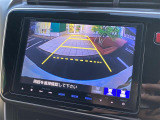 ◆北は北海道から南は沖縄まで、ご購入いただいたお車は全国にご納車が可能です!お電話、メール、動画などでリモートでお車のご案内も可能です!親切、丁寧に対応させて頂きますのでお気軽にご相談ください!