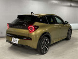イプシロン LX 