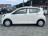 人気のお色です☆是非現車を見にお立ち寄りください!