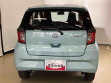 どのお車もダイハツディーラーの厳しい基準をクリアしたお車のみですので、是非、最後までご覧になって下さい♪