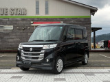 当店では、BMW MINIを中心に個性的な車の販売をしております。見ているだけでも楽しい車を展示してますので、遊びがてらにてもご来店下さい。写真画像を見ていただくとオリジナルの整備内容がご確認で出来ます。