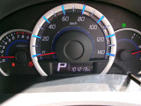 101,213Kmタイミングチェーン!