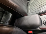 ◆全国納車可能です。納車方法及び費用につきましては、お気軽にコーディネーターまでご相談ください。遠方のご納車の際も我々がしっかりサポートさせて頂きます。お気軽にスタッフまでご相談下さい。