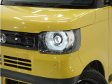 ◆ホンダ車専門のエンジニアが中古車加修消耗品交換基準に準じた整備をキッチリ施してお渡しさせていただきます!