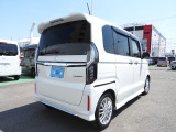 当社の車は、事故修復・傷の有無など状態を明確に判断できる車両状態証明証(JAAI)を付けています。