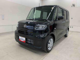 より安心してご使用いただけるお得なメンテンナンスパックもご用意しておりますので、ぜひご加入ください!点検をパックにしたことで、お得な価格でご提供できるパックです☆車検・点検時期ごとにご案内いたします!
