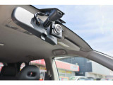 気になる車両が有りましたら、遠慮なくメ-ル又はお電話にてお問い合わせください。 出来る限り分り易く、丁寧にご説明させていただきます。